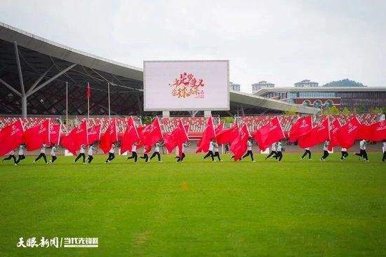 据悉，孙兴慜在周中热刺输给西汉姆联的比赛中背部受伤，他将在客场挑战纽卡的赛前接受检查。